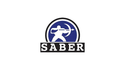 Saber industrial