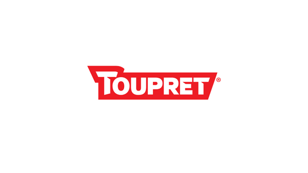 Toupret
