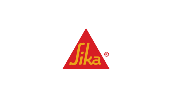 SIKA near east