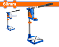 (43 x 125) mm ستاند مقدح متحرك