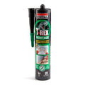 Soudal t-rex mountage