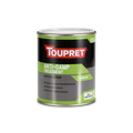 Toupret Anti-Damp Treatment (Humistop)