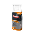 Toupret Masonry Repair Filler