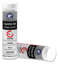 DYNA-FIX® QUICK FIX EPOXY PUTTY