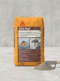 Sika rep Grout