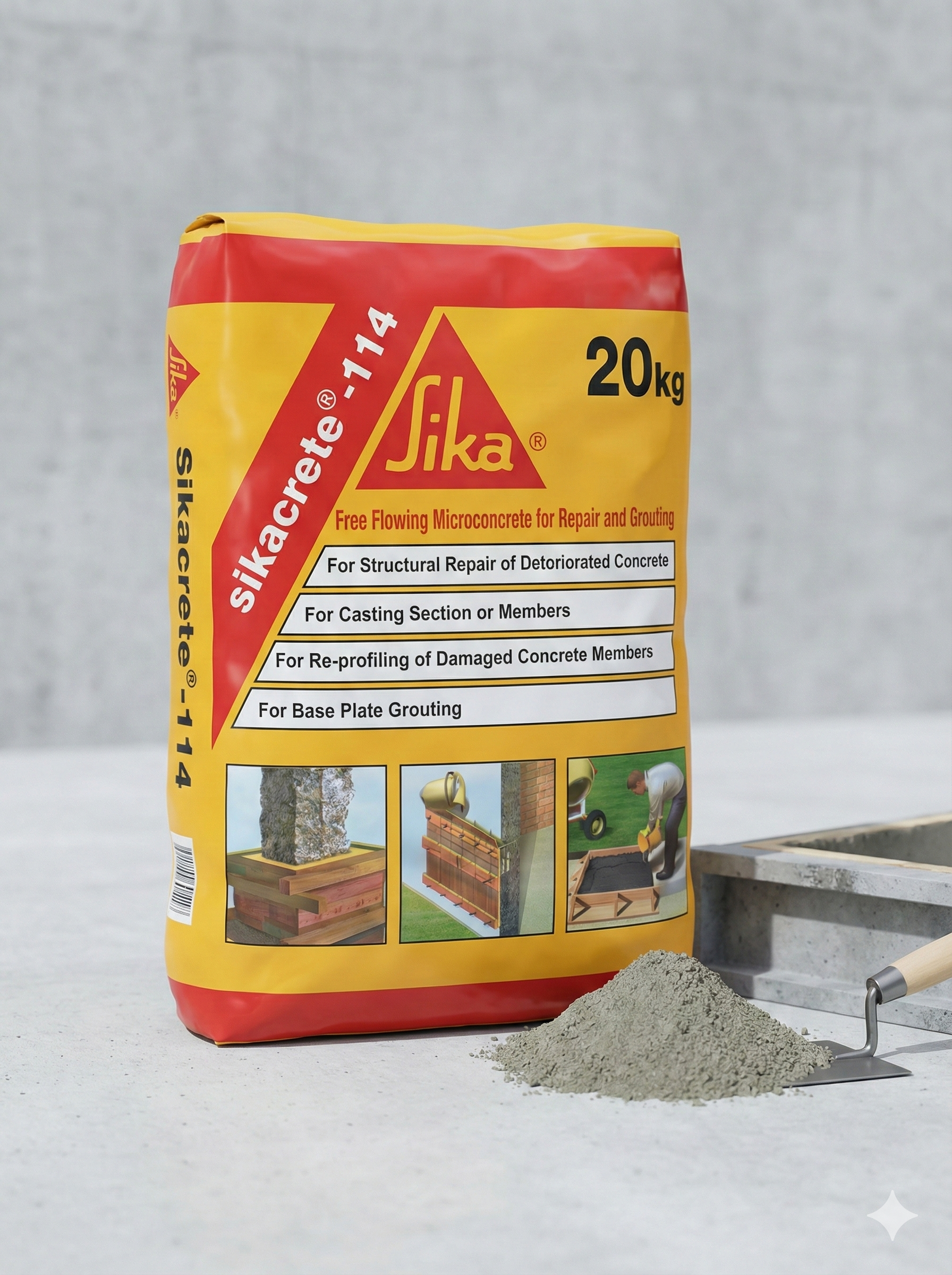 SikaCrete-114