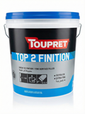 Toupret Top 2