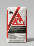 Sika Grout 100 G