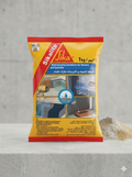SIKALITE Waterproofing Powder for Mortar