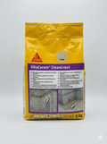 Sika Cream Clean Grout