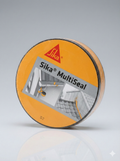 Sika multi seal