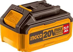 BATTERIES