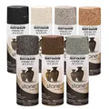 Rust-Oleum Stone Creations Textured Spray Paint
