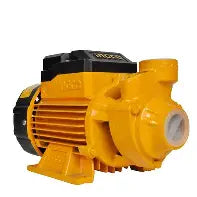 Ingco Water Pump 0.5HP/مضخة مياه إنجكو نصف حصان (ملف نحاس)