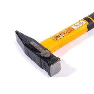 Machinist Hammer 300g