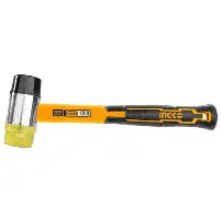 Installation Hammer 40mm