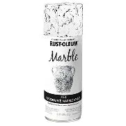 Rust-Oleum Specialty Marble Effect Spray Paint