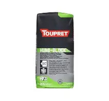 Toupret HUMI-BLOCK