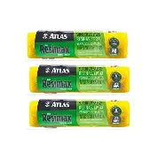 Atlas Resimeix Roller