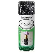 Rust-Oleum Specialty Marble Effect Spray Paint