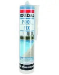 Soudal Pool fix