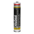 Soudal ALU-SEAL