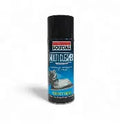 Soudal Multi Cleaner