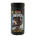 Soudal swipe X cleaning wipes