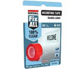 Soudal Fix all mounting tape