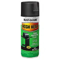 Rust-Oleum High Heat Protective Enamel Spray