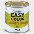 COPRABEL METALIC COLORS
