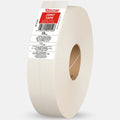TOUPRET PAPER ROLL