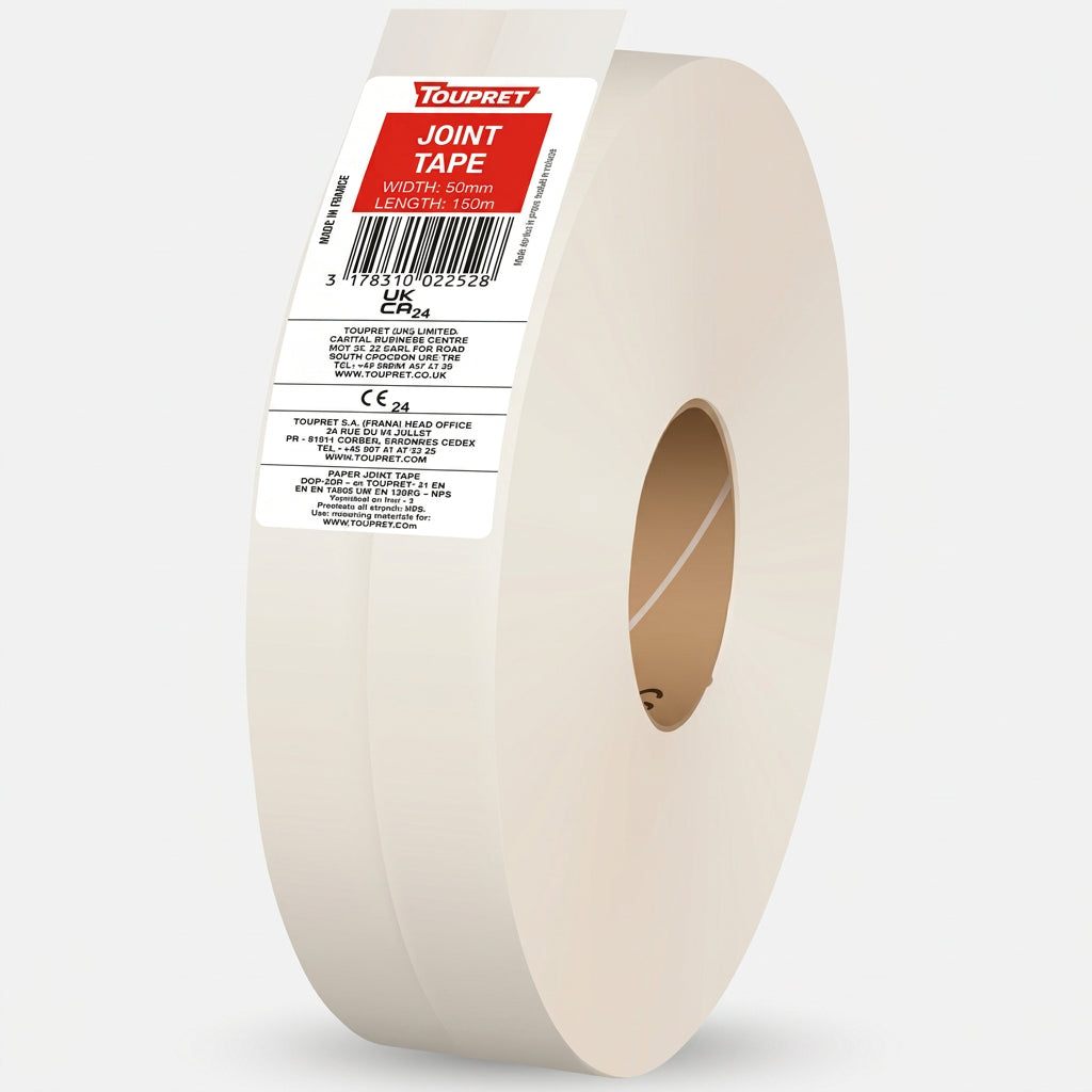 TOUPRET PAPER ROLL