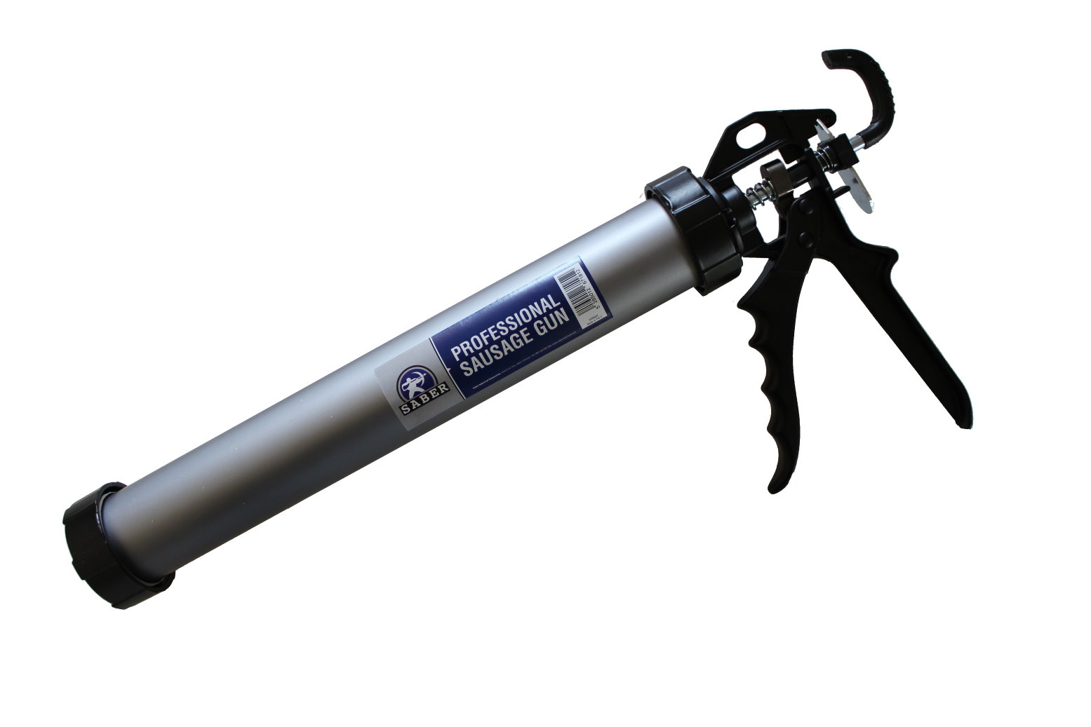 PROFESSIONAL SAUSAGE GUN