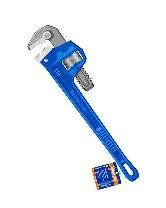 Wadfow Pipe Wrench مفتاح إنجليزي وادفو