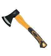 Hand Axe 600g