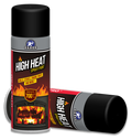 DYNA-PRO® HIGH HEAT SPRAY