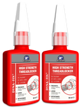 DYNA-FIX® HIGH STRENGTH THREADLOCKER