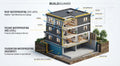 Building Waterproofing Solutions