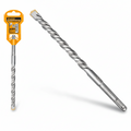 Masonry Drill bit