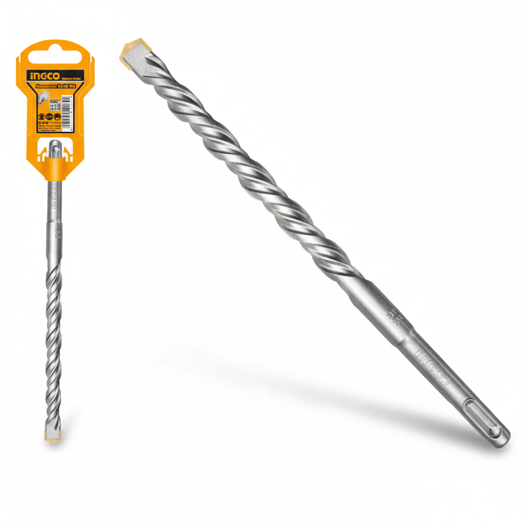 Masonry Drill bit