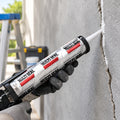 Multibond ms35