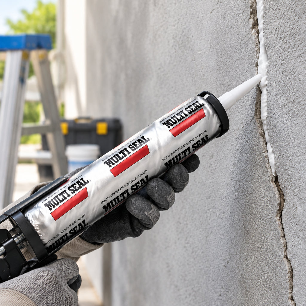 Multibond ms35