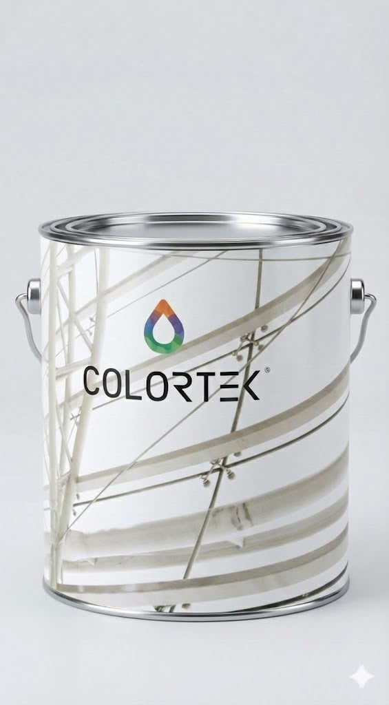 Adhero Anti Corrosion