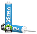 X-TRA® NEUTRAL SILICONE